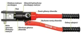 yato-praska-reczna-hydrauliczna-zaciskarka-kabli-lin-10-120mm2-yt-22860