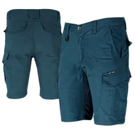 lahti-pro-spodenki-spodnie-krotkie-szorty-robocze-meskie-slim-fit-l40716-s