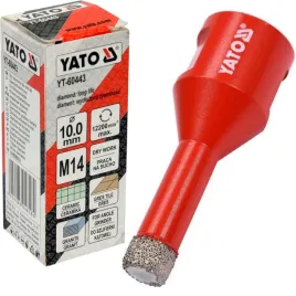 yato-wiertlo-do-gresu-ceramiki-diamentowe-10mm-m14-sucho-katowki-yt-60443