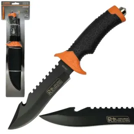 richmann-noz-surviwalowy-turystyczny-z-kabura-280-mm-typ-bowie-zbijak-c9133