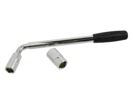 teleskopowy-klucz-do-kol-geko-g10056-7x19mm-21x23mm-nasadowy