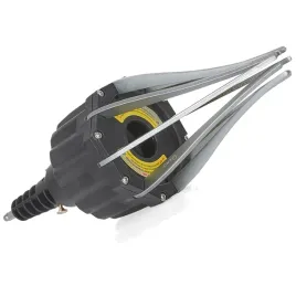 przyrzad-do-montazu-oslon-przegubow-pneumatyczny-geko-g02593