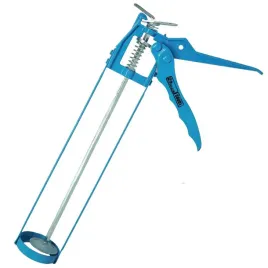 richmann-pistolet-szkieletowy-do-silikonu-300-ml-225-mm-lakierowany-c8001