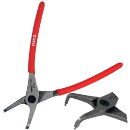 yato-szczypce-segera-wewnetrznie-wygiete-pierscieni-zaciskow-220mm-yt-19994
