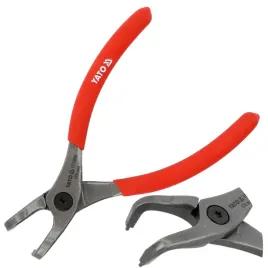 yato-szczypce-segera-wewnetrznie-wygiete-pierscieni-zacisow-170mm-yt-19993