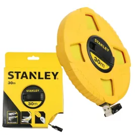 stanley-miara-tasma-z-wlokna-szklanego-obudowa-zamknieta-30m-fatmax-34-297