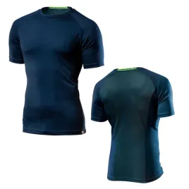 t-shirt-funkcyjny-premium-rozmiar-s-neo-tools