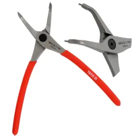 yato-szczypce-segera-wewnetrznie-wygiete-pierscieni-zaciskow-230mm-yt-19984
