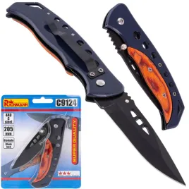 richmann-noz-monterski-skladany-z-blokada-205-mm-blade-lock-c9124