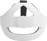 pasek-podtrzymujacy-virtual-do-oculus-quest2