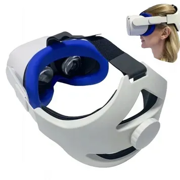 pasek-podtrzymujacy-virtual-do-oculus-quest2-stan-nowy
