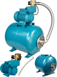 ibo-hydrofor-wzi-750-z-osprzetem-zbiornik-100l-waz-60cm-zestaw-hydroforowy