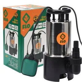 pompa-zanurzeniowa-do-wody-brudnej-czystej-inox-750w-flo-79790-plywak