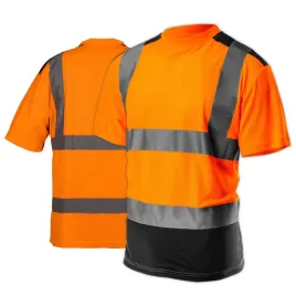 neo-t-shirt-koszulka-odblaskowa-robocza-rozmiar-m