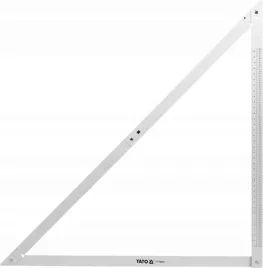 yato-uniwersalny-katownik-budowlany-skladany-alumini-122x172x122cm-yt-70851