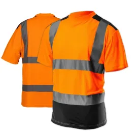 neo-koszulka-t-shirt-ostrzegawczy-ciemny-dol-pomaranczowy-81-731-rozm-s-48
