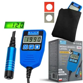 miernik-grubosci-lakieru-czujnik-tester-dx-13-s-al-do-stali-i-aluminium
