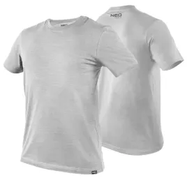 neo-koszulka-t-shirt-single-jersey-comfort-szara-ce-81-656-rozmiar-l-52