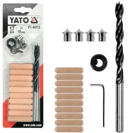 yato-zestaw-narzedzi-do-polaczen-kolkowych-srednica-10mm-17elem-yt-44113