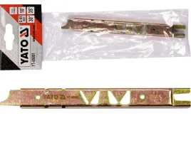 yato-przymiar-do-szlifowania-ogranicznikow-glebokosci-w-lancuchach-yt-85051