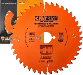 cmt-pila-materialow-niezelaznych-plyt-laminowanych-190x30mm-40z-296-190-40m