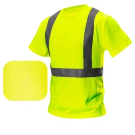 neo-koszulka-odblaskowa-t-shirt-ostrzegawcza-r-m