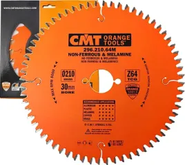 cmt-pila-materialow-niezelaznych-plyt-laminowanych-210x30mm-64z-296-210-64m