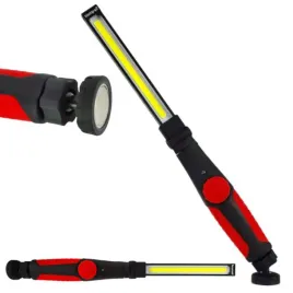 kraftanddele-latarka-warsztatowa-z-magnesem-cob-regulacja-kata-glowicy-kd1233