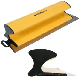 vorel-noz-pioro-do-nakladania-gladzi-szpachla-40cm-wymienne-ostrze-06002