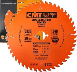 cmt-tarcza-do-ciecia-poprzecznego-drewna-laminatow-235x30mm-48z-292-235-48m