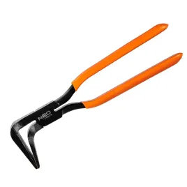 neo-cegi-dekarskie-do-blachy-odgiete-90-stopni-275mm-okladzina-pcv-31-080