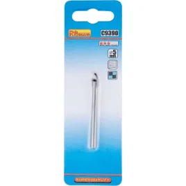 wiertlo-do-szkla-i-glazury-5-mm-richmann-c9390