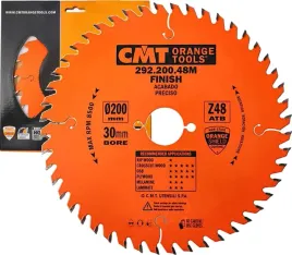 cmt-tarcza-do-ciecia-poprzecznego-drewna-laminatow-200x30mm-48z-292-200-48m
