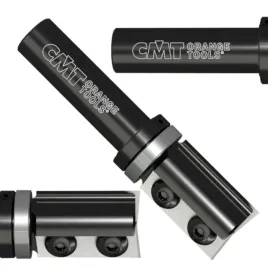 cmt-frez-prosty-trzpieniowy-na-plytki-wymienne-19mm-drewna-plyt-656-190-11