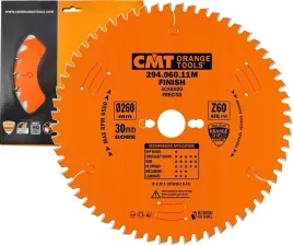 cmt-tarcza-pila-drewna-ciecie-poprzeczne-wzdluzne-260x30mm-60z-294-060-11m