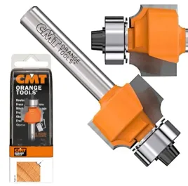 cmt-frez-zaokraglajacy-hm-z-lozyskiem-delrin-do-drewna-187mm-738-187-11