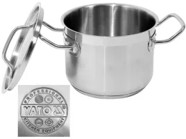 yato-garnek-wysoki-indukcja-gaz-stal-nierdzewna-24l-z-pokrywka-yg-00001