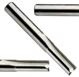 cmt-frez-prosty-palcowy-trzpieniowy-wiercacy-hm-6mm-seria-krotka-711-020-11