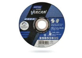 tarcza-do-metalu-125x10norton-vulcan