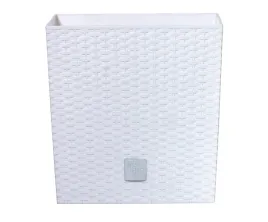 doniczka-rato-low-drts170l-wklad-bialy-donica