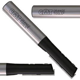 cmt-frez-prosty-na-plytki-plytka-hm-12mm-wymienne-do-frezow-10el-652-121-11