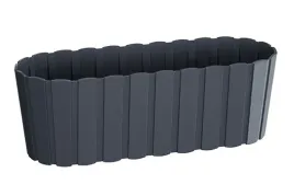 doniczka-podluzna-balkon-boardee-ddec400-antracyt