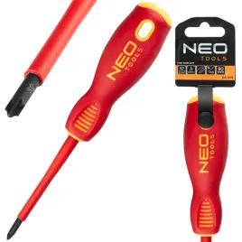 neo-tools-atestowany-wkretak-plus-minus-1000v-sl-pz1-x-80mm-04-219