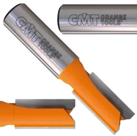 cmt-frezy-frez-trzpieniowy-prosty-wiercacy-palcowy-krotki-hm-6mm-911-060-11