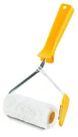 hardy-rolka-walek-do-malowania-paskow-odciec