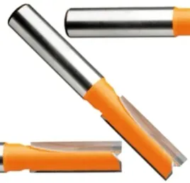 cmt-frez-trzpieniowy-prosty-palcowy-hm-seria-dluga-10mm-drewna-912-600-11