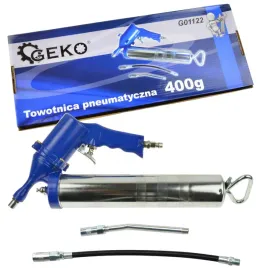 towotnica-pneumatyczna-400cc-smarownica-typ-pistoletowy-solidna-geko