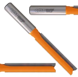 cmt-frez-trzpieniowy-palcowy-prosty-12mm-do-drewna-i-plyt-hm-912-623-11