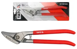 yato-nozyce-do-ciecia-blachy-lewe-260-mm-kute-ze-stali-hartowane-yt-1900