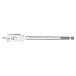 wiertlo-do-drewna-lopatkowe-16-x-152-mm-neo-tools-57-222